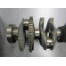 #CI01 Crankshaft Standard From 2009 BMW 328i XDrive  3.0